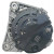 EUROTEC 12090058