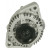 EUROTEC 12090076