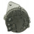EUROTEC 12090076