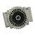 EUROTEC 12090085