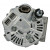 EUROTEC 12090085