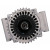 EUROTEC 12090172
