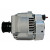 EUROTEC 12090172