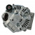 EUROTEC 12090172