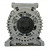 EUROTEC 12090177