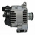 EUROTEC 12090177