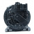 EUROTEC 12090177