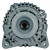 EUROTEC 12090212