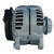 EUROTEC 12090212