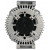 EUROTEC 12090266