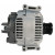 EUROTEC 12090266