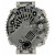 EUROTEC 12090266