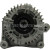 EUROTEC 12090268