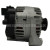 EUROTEC 12090268