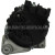 EUROTEC 12090268