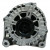 EUROTEC 12090305
