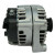 EUROTEC 12090305