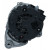 EUROTEC 12090305