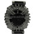 EUROTEC 12090360