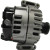 EUROTEC 12090360