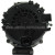 EUROTEC 12090360