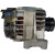 EUROTEC 12090518