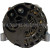 EUROTEC 12090518