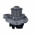 FEBI BILSTEIN 09758