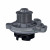 FEBI BILSTEIN 09758