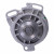 FEBI BILSTEIN 09758