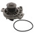 FEBI BILSTEIN 09758