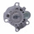 FEBI BILSTEIN 17938