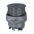 FEBI BILSTEIN 22048
