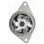 FEBI BILSTEIN 22048