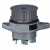 FEBI BILSTEIN 22048