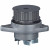 FEBI BILSTEIN 22048