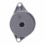 FEBI BILSTEIN 22048
