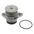FEBI BILSTEIN 22048
