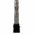 FEBI BILSTEIN 24500