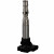 FEBI BILSTEIN 24500