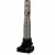 FEBI BILSTEIN 24500