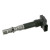 FEBI BILSTEIN 24500