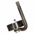 FEBI BILSTEIN 27371