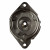 FEBI BILSTEIN 27381