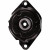 FEBI BILSTEIN 27381