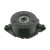 FEBI BILSTEIN 27381