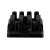 FEBI BILSTEIN 29319