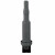 FEBI BILSTEIN 36080
