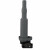 FEBI BILSTEIN 36080