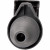 FEBI BILSTEIN 36080